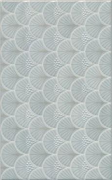 Декор Kerama Marazzi AD/B457/6376 Сияние 25х40