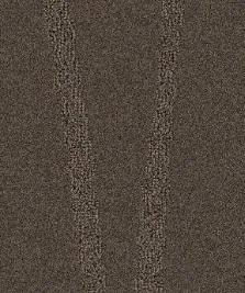 Ковролин Balsan Territoires Editio Limitee Jersey 771, 1 м.кв.