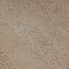 Паркетная доска Timberwise 1-полосная Дуб Handwashed Шлифованный Oak Smoke под маслом или лаком moonstone sanded, 1 м.кв.