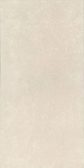Керамическая плитка Kerama Marazzi 11150R Линарес беж обрезной 30х60, 1 кв.м.