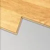 Подложка под ламинат Quick-Step Basic Plus (2 мм), 1 м²