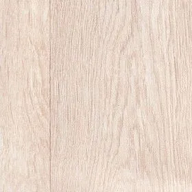 Линолеум бытовой IVC Victoria Toronto 509