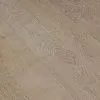 Паркетная доска Timberwise 1-полосная Дуб Handwashed Шлифованный Oak Smoke под маслом или лаком pacific sanded, 1 м.кв.