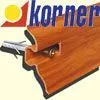Плинтус korner теперь дешевле!!!