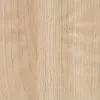 Панели МДФ Союз Коллекция Medium Ясень шимо бежевый