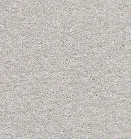 Ковролин AW Vibes 90, 1 м.кв.