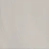 Керамогранит Kerama Marazzi SG161200N Сияние светлый 40.2х40.2, 1 кв.м.
