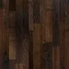 Ламинат Sinteros Dub Art Дуб Прованс выдерженный, 1 м.кв.