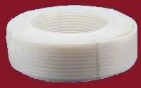 Труба PEX  Oxygen Barier Dizayn (с кислородным барьером) сшитый полиэтилен 16 х 2,0мм