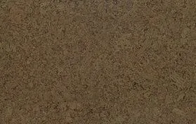 Напольная пробка с замком Wicanders White Box Origins Mud BL72005, 1 м.кв.