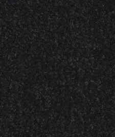Ковролин Balsan Scenario 999, 1 м.кв.