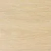 Ламинат Floorwood Profile 8133 Дуб Санкт Мориц, 1 м.кв.