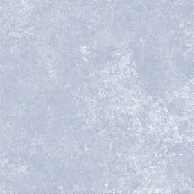 Керамогранит Creto Н81560 Ethno микс 26 18,6х18,6, 1 м.кв.