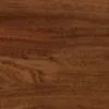 Паркетная доска Barlinek коллекция Life 3-полосная Сапелли Uluru, 1 м.кв.