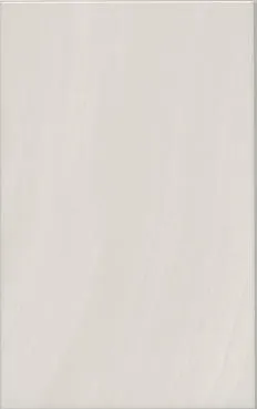 Керамическая плитка Kerama Marazzi 6374 Сияние светлый 25х40, 1 кв.м.