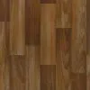 Линолеум бытовой Синтерос Olympic Pear Effect 3