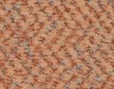 Ковролин Balsan Carrousel 430, 1 м.кв.