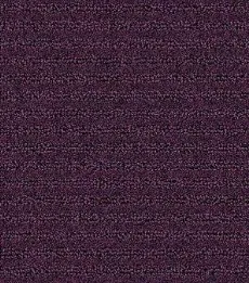 Ковролин Balsan Territoires Personalisation Mekong 891, 1 м.кв.