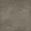 Керамогранит Grasaro Beton G-1103/MR Антрацит матовый 60х60, 1 кв.м.