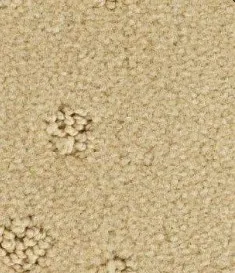 Ковролин Balsan Territories Atoll 311, 1 м.кв.