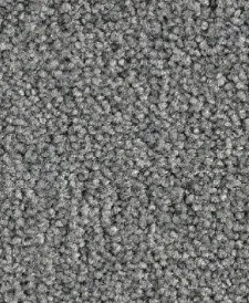 Ковролин Balsan Scenario 960, 1 м.кв.