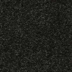 Ковролин AW Vibes 98, 1 м.кв.