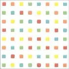 Декор Kerama Marazzi NT/A154/5009 Большое путешествие 20х20х6,9