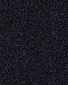 Ковролин Balsan Les Best 999, 1 м.кв.