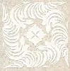 Вставка Kerama Marazzi AD/A291/SG9223 Золотой пляж светлый беж 4,9х4.9