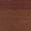 Паркетная доска Parquet Prime / Паркет Прайм 3-полосная Венге Люкс брашированный под маслом, 1 м.кв.