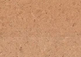 Напольная замковая пробка Granorte Emotions 2003914 Champagner sand, 1 м.кв.