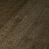 Паркетная доска Timberwise 3-полосная Дуб Классик брашированный Oak Classic 3S под лаком или маслом ибин BR, 1 м.кв.