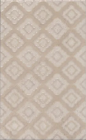 Декор Kerama Marazzi OS\A315\6436 Винетта глянцевый 25x40x8