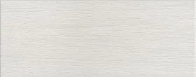 Керамическая плитка Kerama Marazzi 7219 Ауленти беж светлый 20x50, 1 кв.м.