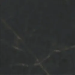 Вставка Kerama Marazzi 5283/9 Фрагонар чёрный 4,9х4,9х6,9