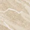 Панели МДФ Союз Коллекция Classic Мрамор Марианна