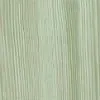Панели МДФ Союз Коллекция Classic Сосновая Ветвь