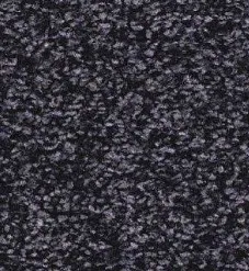Ковролин Balsan Ultrasoft 980, 1 м.кв.