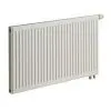 Радиатор  Kermi Therm x2 FTV 33 600 1600