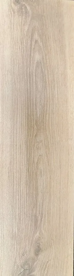 Керамическая плитка Атем R Sun BC 15x60, 1 кв.м.