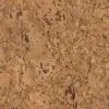 Напольная замковая пробка MJO XL Linen Natural, 1 м.кв.