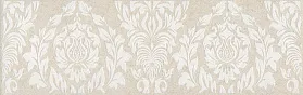 Подступенок Kerama Marazzi AD/A337/SG9223 Золотой пляж светлый беж 30х9.6
