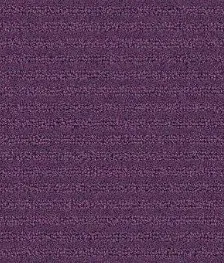 Ковролин Balsan Territoires Personalisation Mekong 871, 1 м.кв.