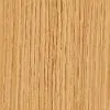 Панели МДФ Союз Коллекция Medium Дуб Чикаго