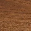 Паркетная доска Parquet Prime / Паркет Прайм 2-полосная Дуб R-40 брашированный под маслом с фаской, 1 м.кв.