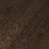 Паркетная доска Timberwise 1-полосная Дуб Dark Collection Брашированный Oak Choco под маслом или лаком, 1 м.кв.