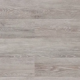 Напольная пробка с замком Wicanders Wood Essence D886003 Platinum Chalk Oak, 1 м.кв.
