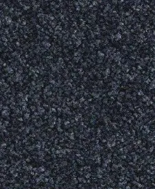 Ковролин Balsan Scenario 990, 1 м.кв.