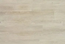 Ламинат Berry Alloc Chic 3296 Дуб Ванильный, 1 м.кв.