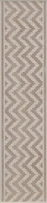 Бордюр Kerama Marazzi AD/A507/SG9551 Саламанка 30x7